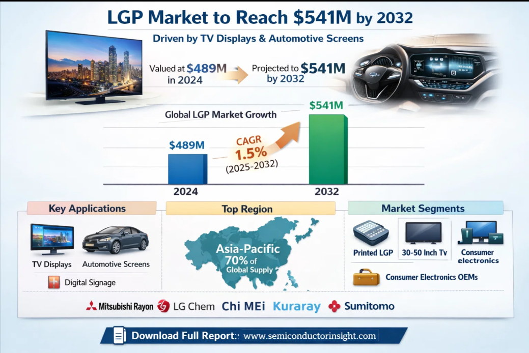 Screenshot 2026-03-12 1045381773299065.png